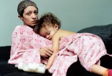 abdulrahmid kircher 1