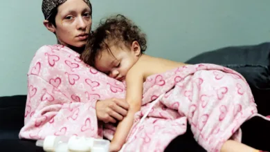 abdulrahmid kircher 1