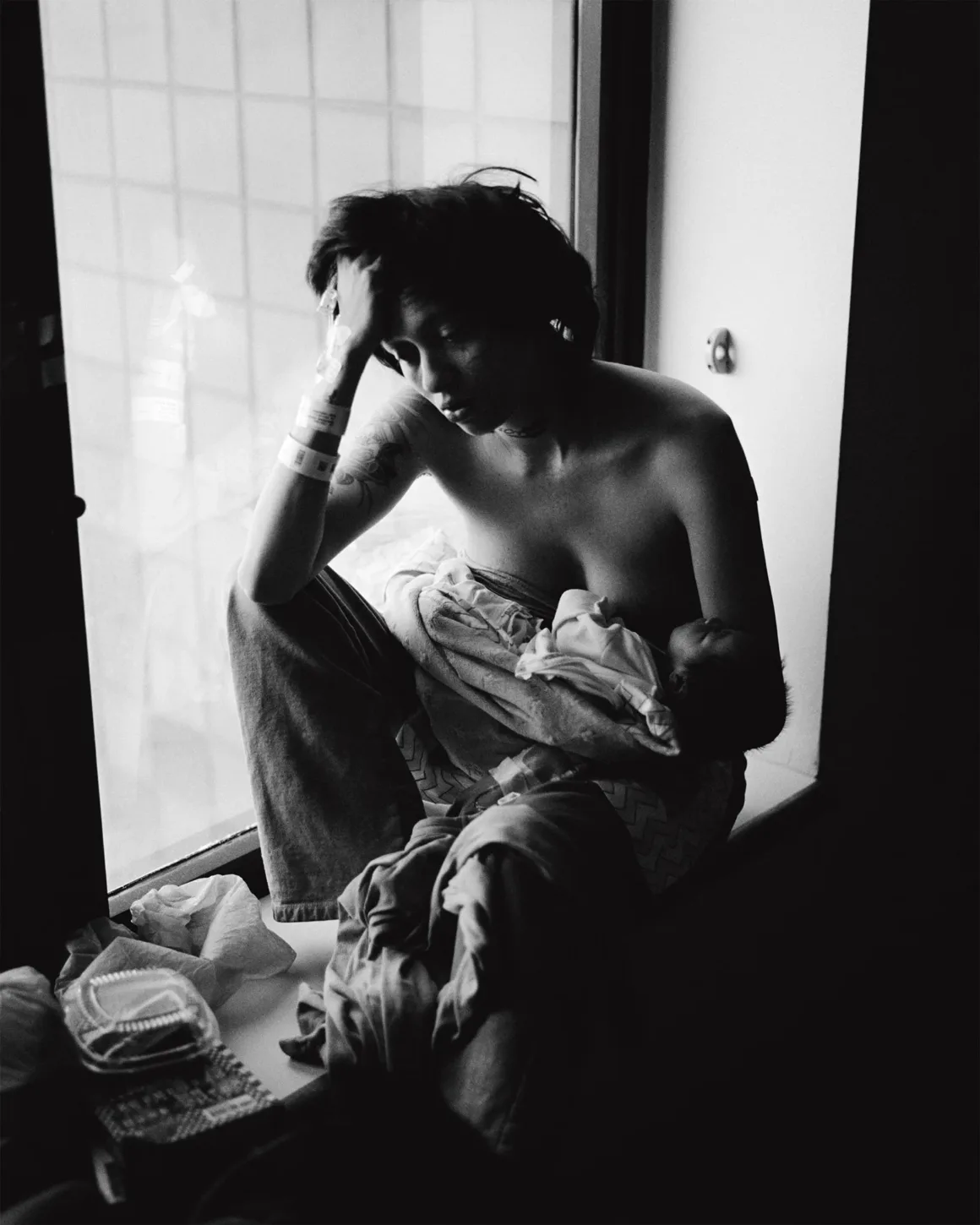 abdulrahmid kircher 10