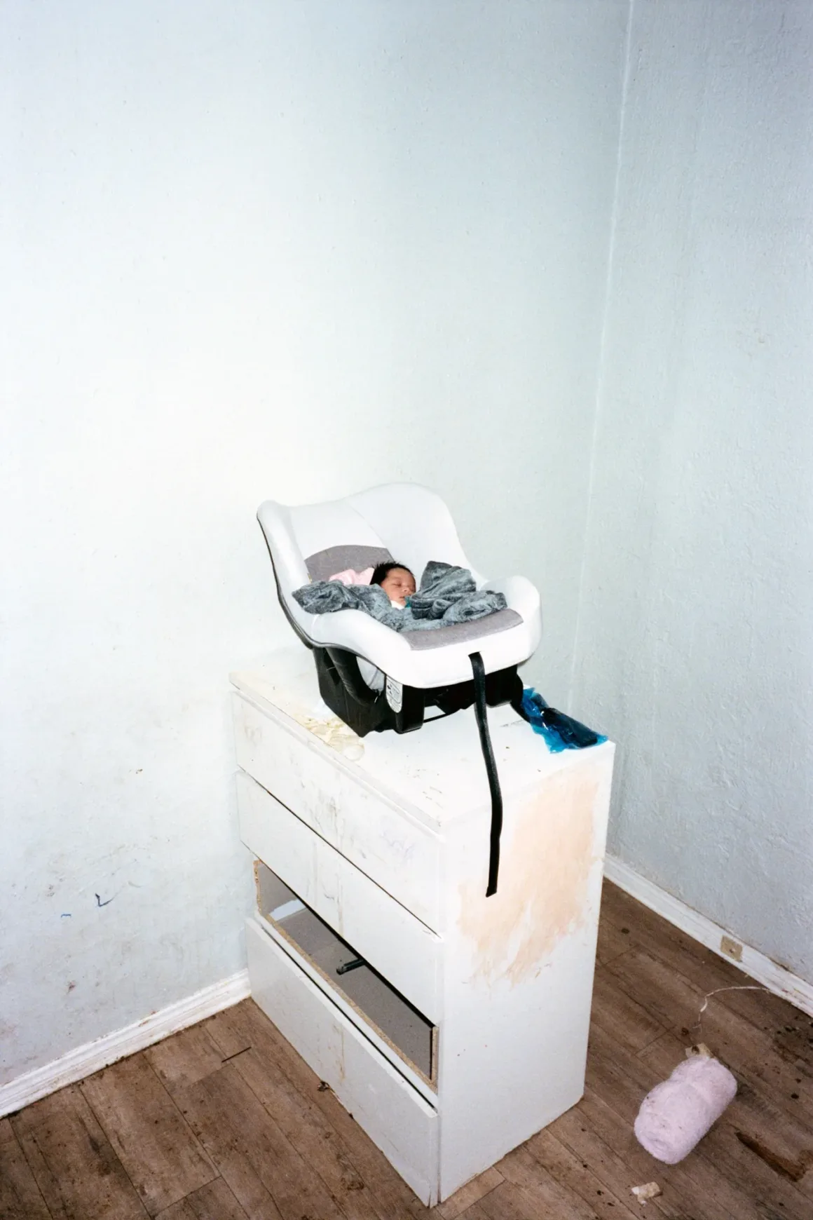 abdulrahmid kircher 3