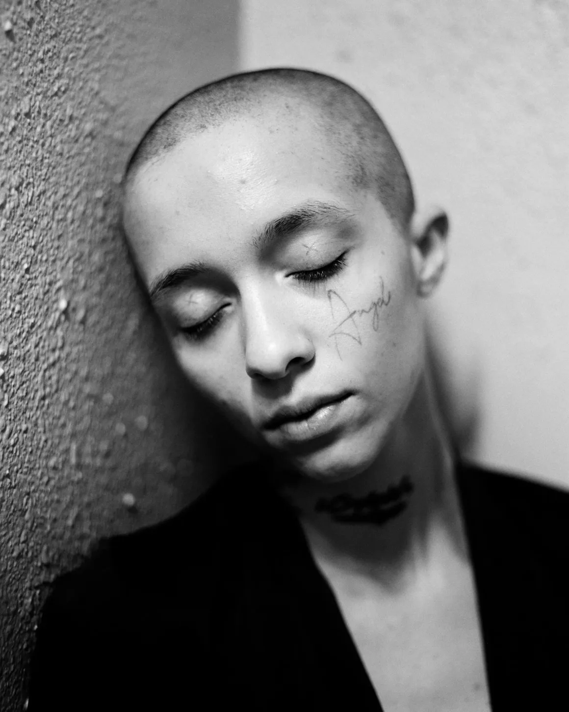 abdulrahmid kircher 4