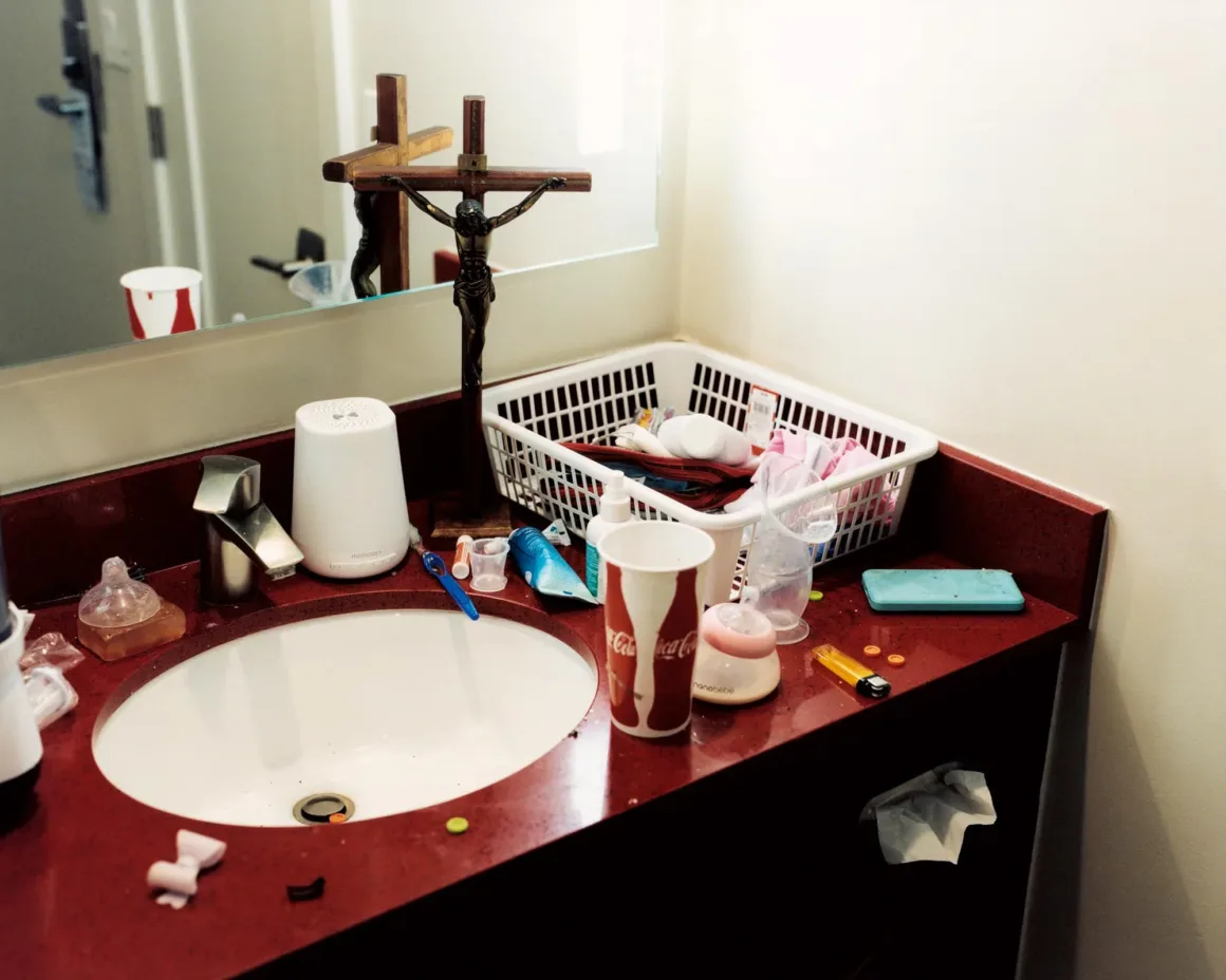 abdulrahmid kircher 5