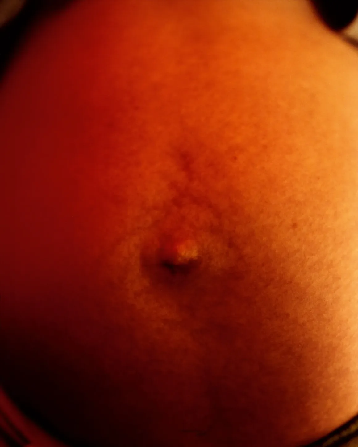 abdulrahmid kircher 6