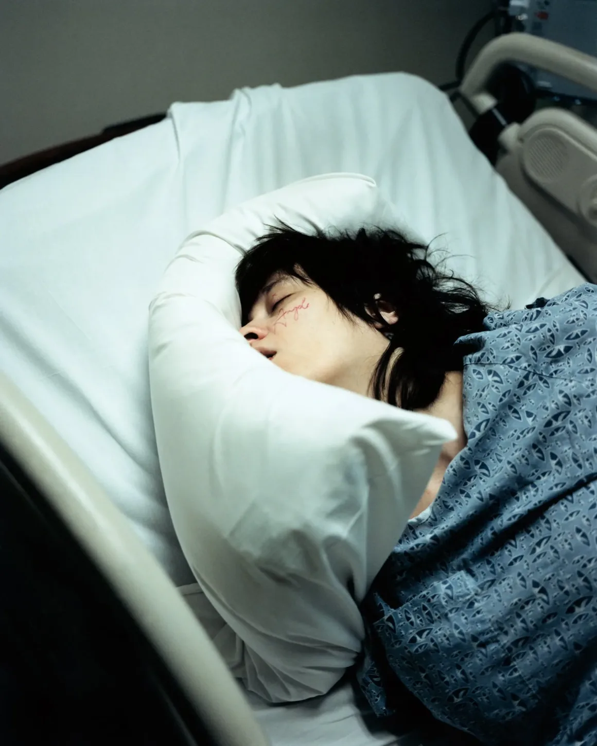 abdulrahmid kircher 7