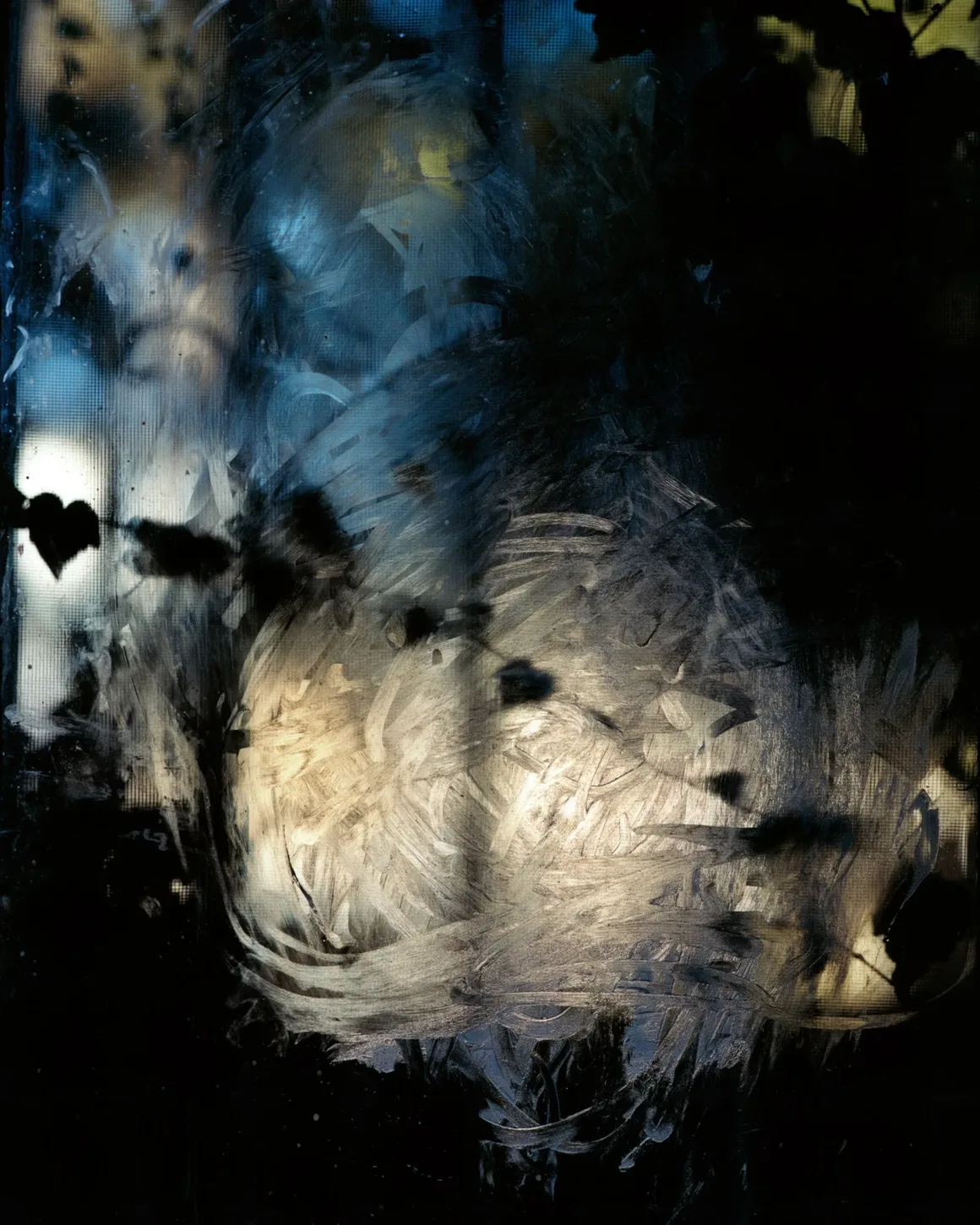 abdulrahmid kircher 9