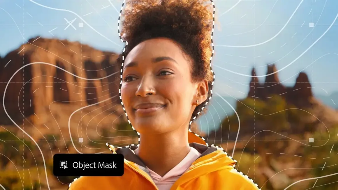 adobe premiere pro ve after effects e yeni ai araclari ekledi