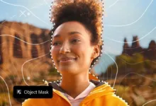 adobe premiere pro ve after effects e yeni ai araclari ekledi