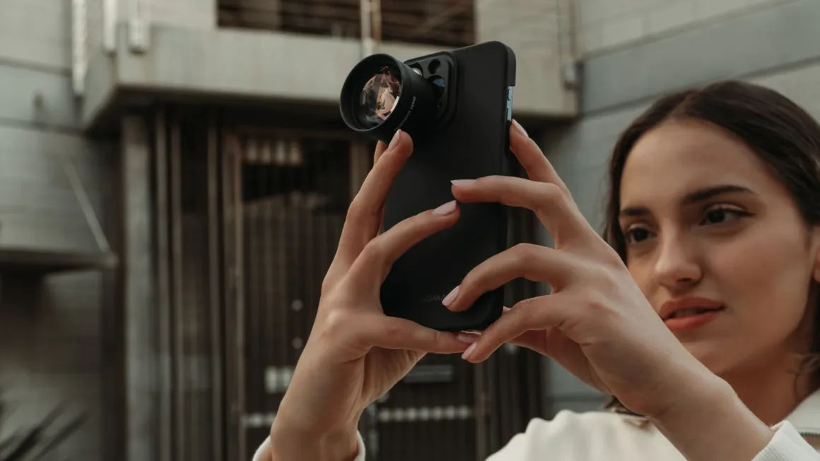 iPhone 17 Pro ve Pro Max İncelemesi: Bir Kamera mı, Bir Telefon mu? 29 alinir mi