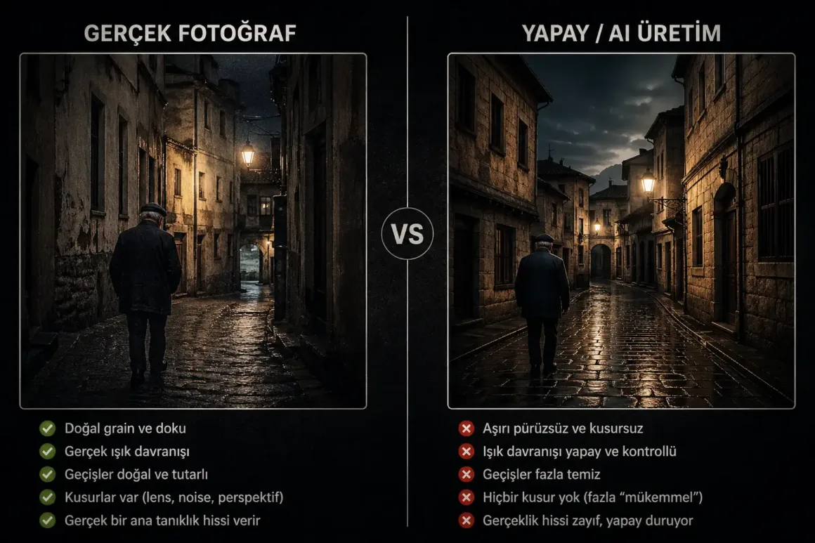 Anadolu 2026 Uluslararası Fotoğraf Yarışması