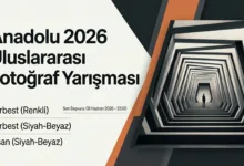 anadolu 2026
