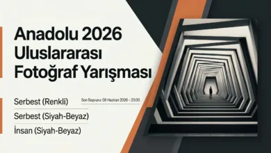 anadolu 2026