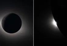 artemis 2 eclipse featured