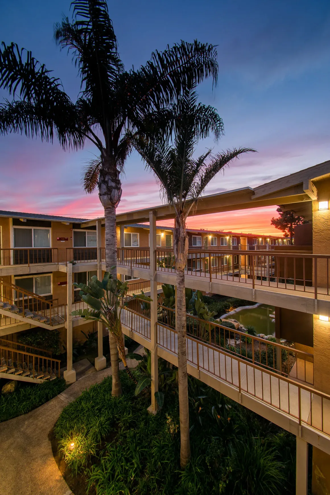 JPEG vs TIFF: Hangisini Ne Zaman Kullanmalısın? 5 best hdr software photomatix pro