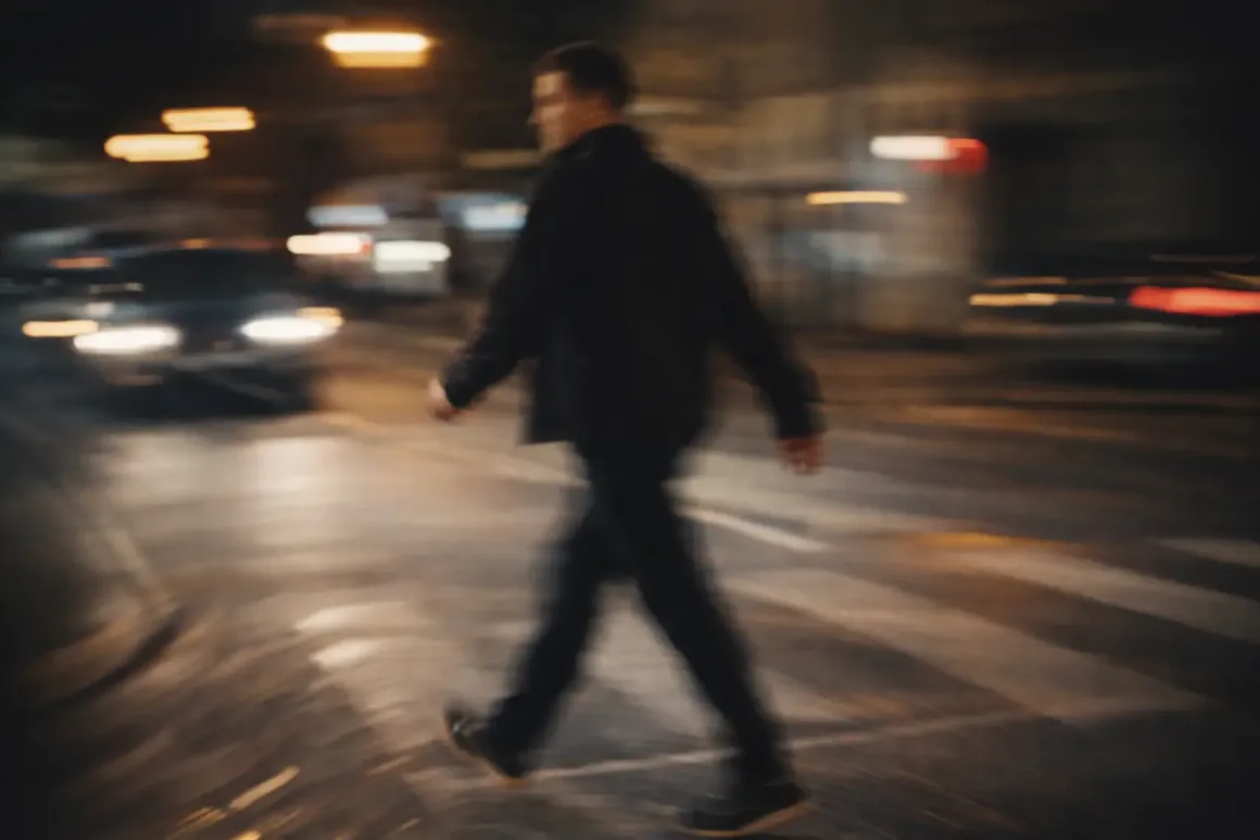 Kusursuzluğun Sıkıcılığı: Neden Analog’a Dönüyoruz? 2 blured photo sample