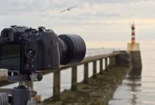 business 2048x1088 1