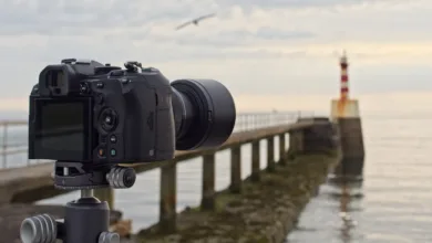 business 2048x1088 1