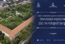 davutpasa kislasi fotograf sergi feat