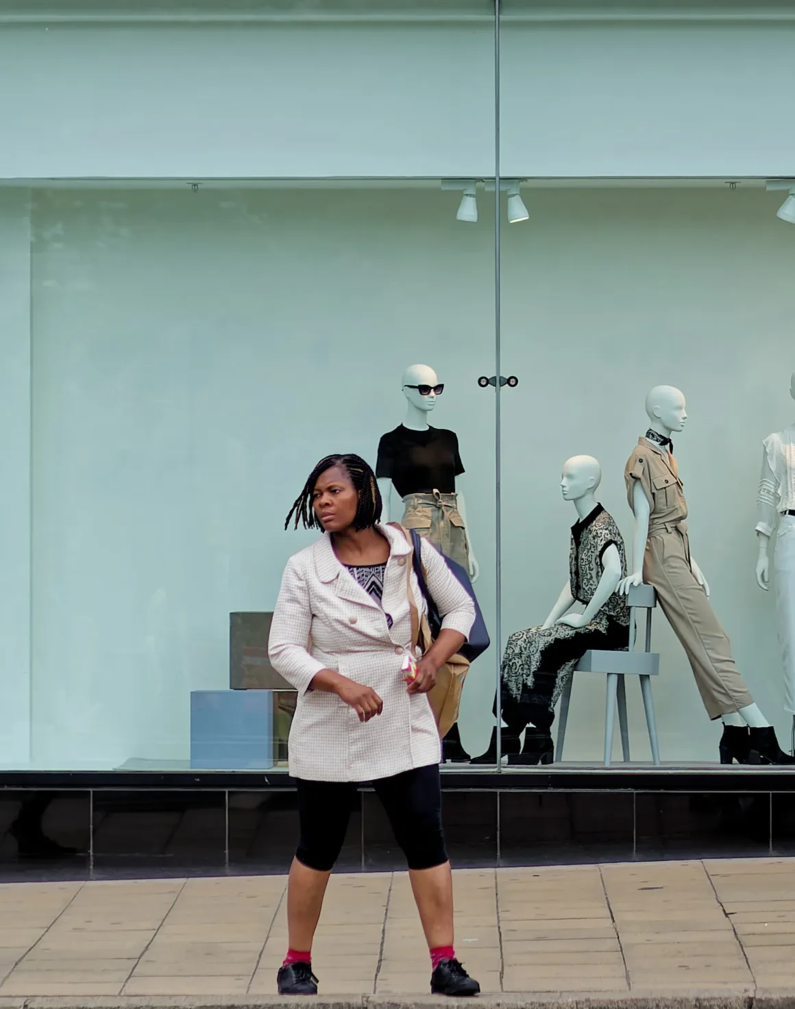 Başarılı Bir Fotoğrafçılık İşinin Sırları 2 Başarılı Bir Fotoğrafçılık İşinin Sırları