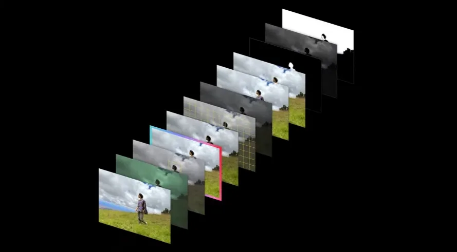 iPhone 17 Pro ve Pro Max İncelemesi: Bir Kamera mı, Bir Telefon mu? 15 frames