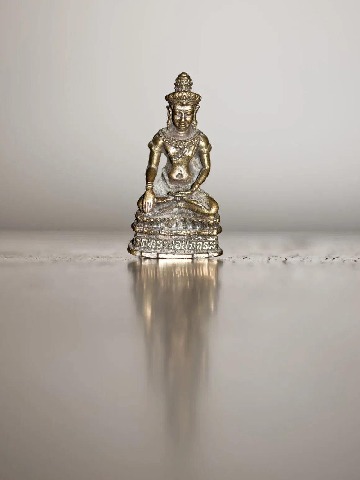 Başarılı Bir Fotoğrafçılık İşinin Sırları 13 icon scaled 1