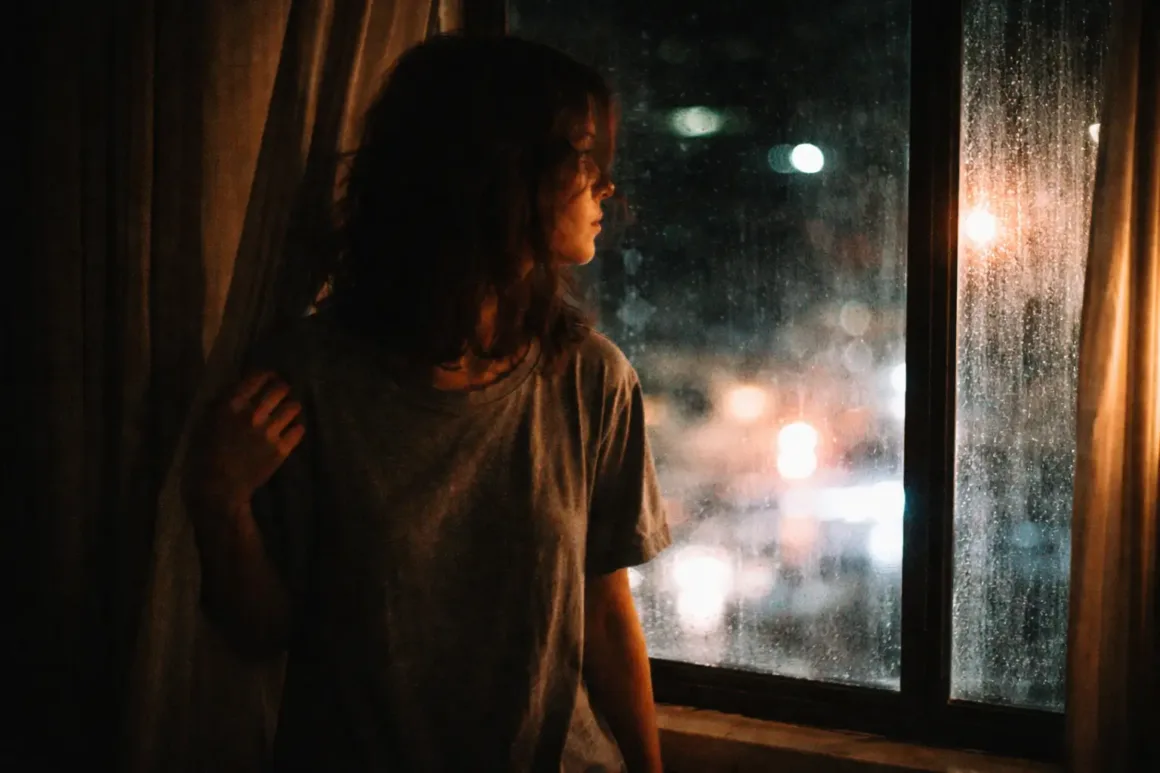 Kusursuzluğun Sıkıcılığı: Neden Analog’a Dönüyoruz? 7 imperfect