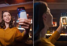 insta360 selfie snap featured