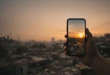 iphone 17 pro kamera incelemesi