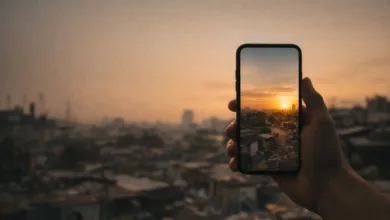 iPhone 17 Pro ve Pro Max İncelemesi: Bir Kamera mı, Bir Telefon mu? 15 iphone 17 pro kamera incelemesi