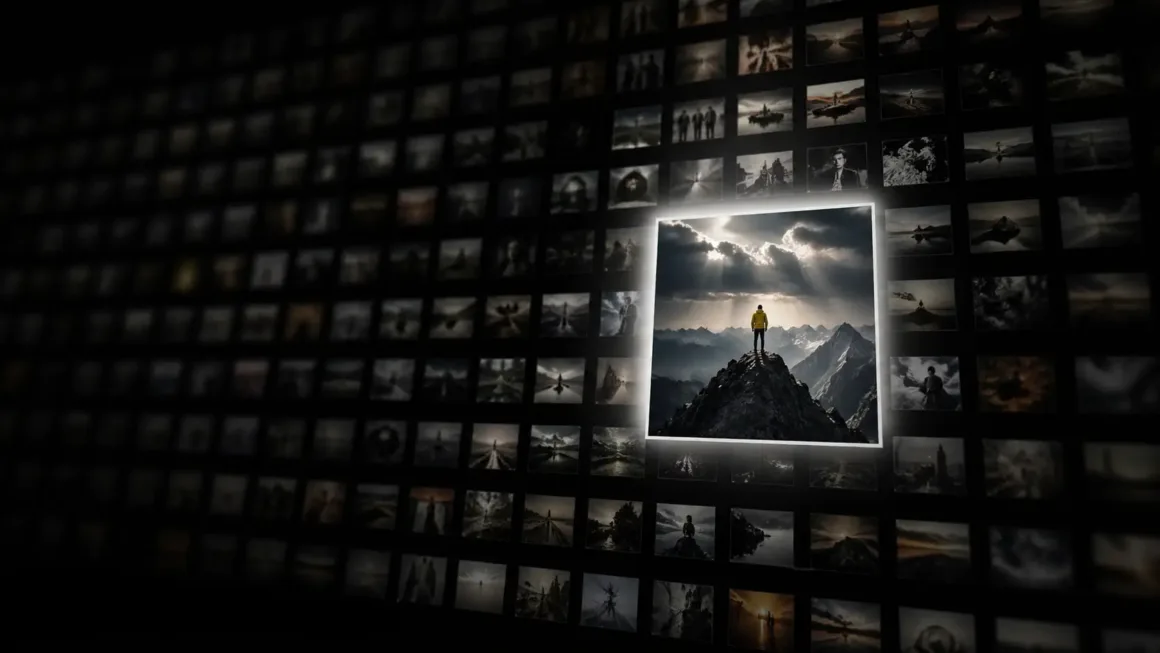 7. İbrahim Zaman Uluslararası Fotoğraf Yarışması