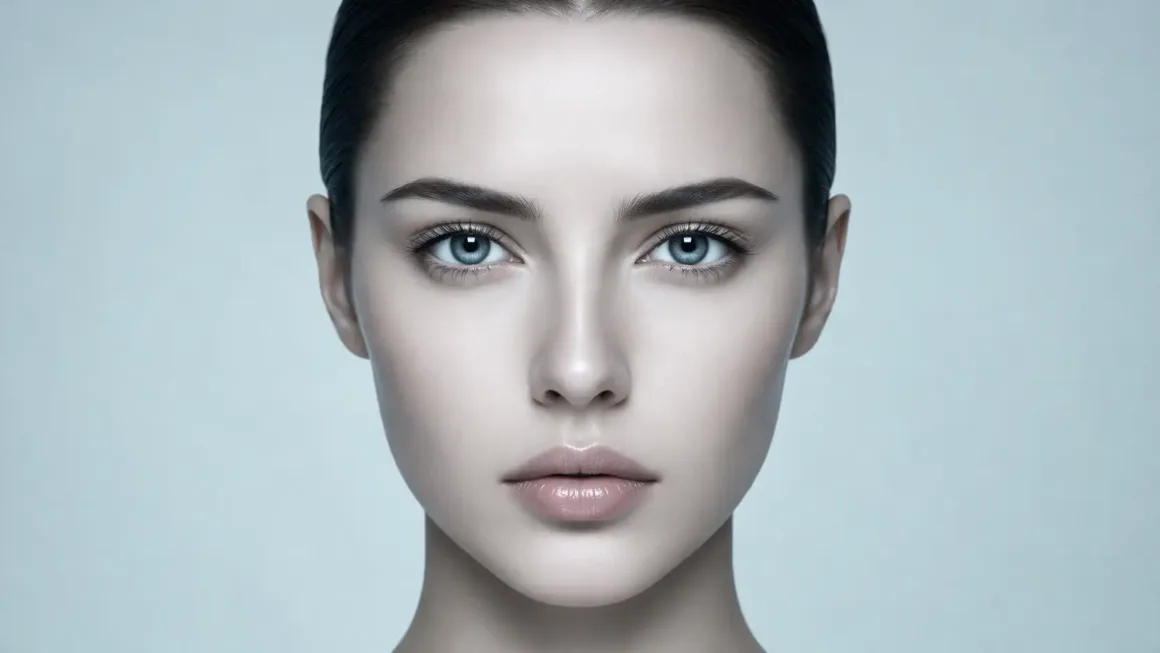 Kusursuzluğun Sıkıcılığı: Neden Analog’a Dönüyoruz? 1 Kusursuzluğun Sıkıcılığı: Neden Analog’a Dönüyoruz?