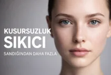 kusursuzlugun sikaligi feat