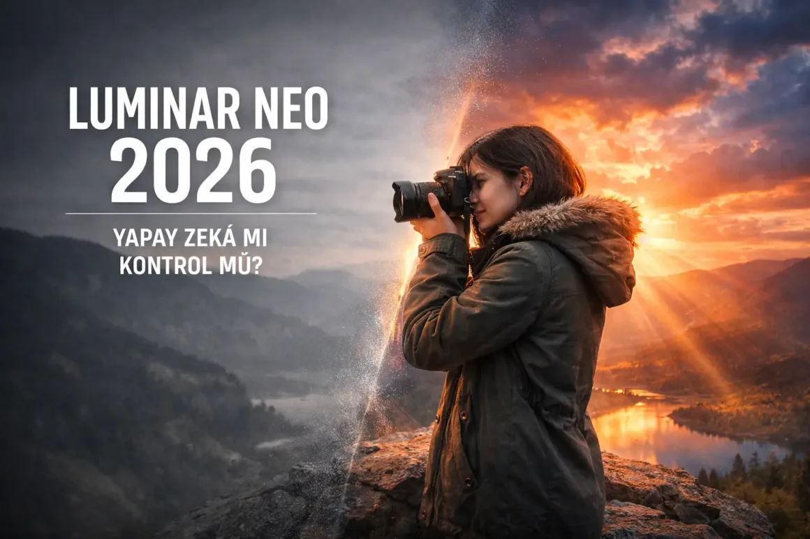 luminar neo 2026