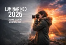 Luminar Neo 2026 İncelemesi 7 luminar neo 2026