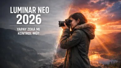 luminar neo 2026