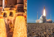 madow artemis ii featured