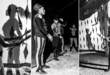 math photo taffet featured