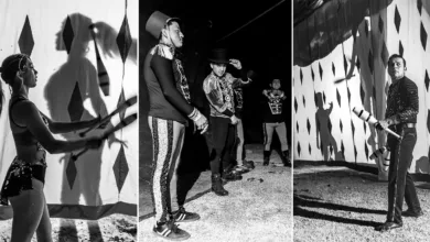 Fotoğrafın Acımasız Matematiğiyle Barışmak: Kontrol Bir Yanılsama mı? 5 math photo taffet featured