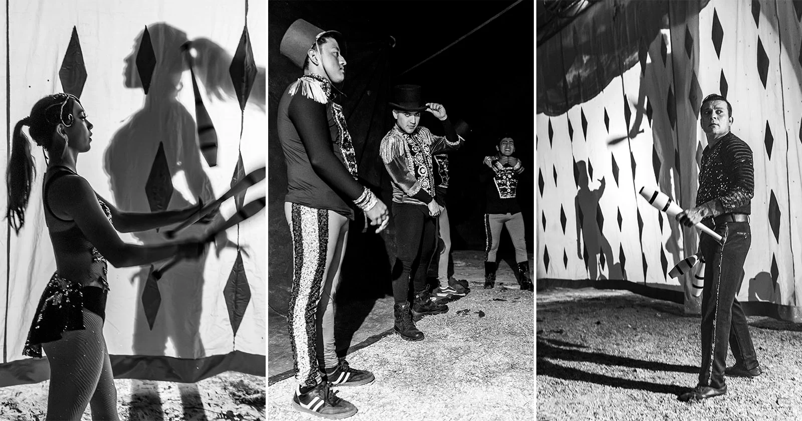 Fotoğrafın Acımasız Matematiğiyle Barışmak: Kontrol Bir Yanılsama mı? 1 Fotoğrafın Acımasız Matematiğiyle Barışmak: Kontrol Bir Yanılsama mı?