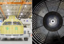 mike kelley nasa michoud featured