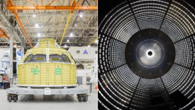 mike kelley nasa michoud featured