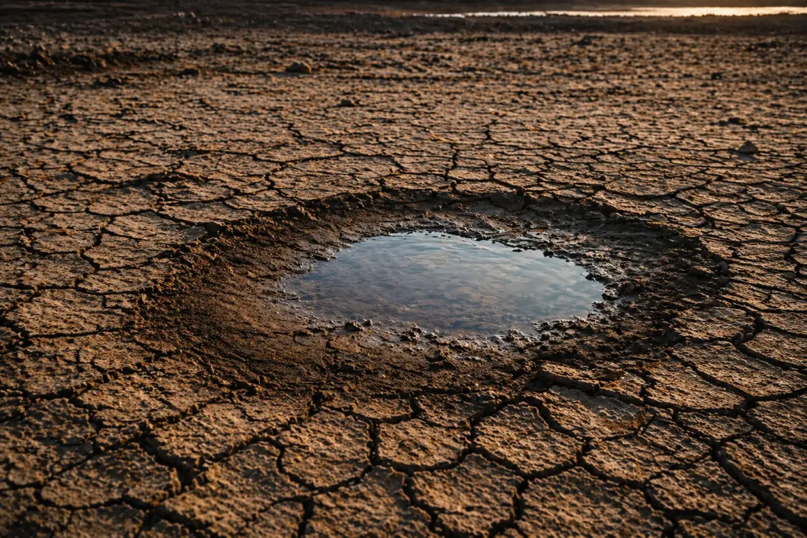 Nikolaos Manginas 4. Uluslararası Fotoğraf Yarışması