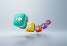 pr newswire associated0
