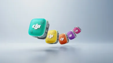 pr newswire associated0