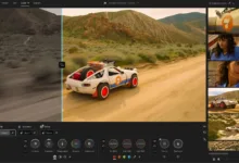 premiere color mode 1