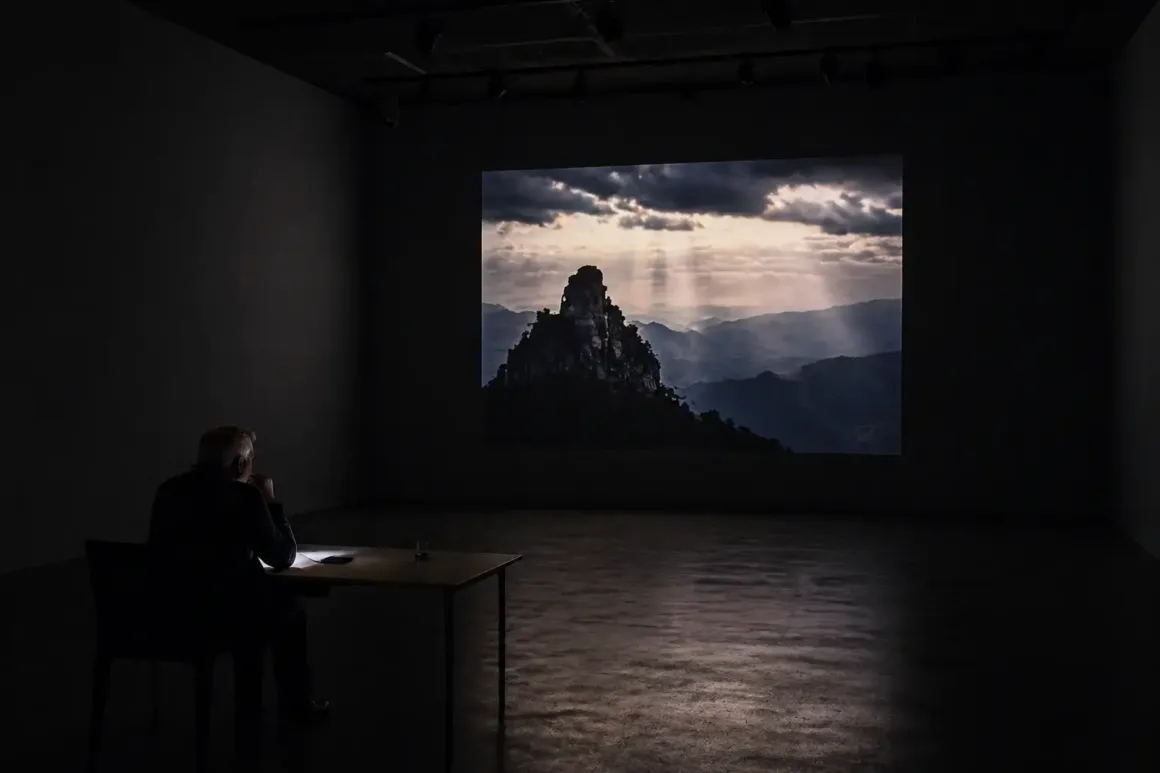 Reha Bilir Uluslararası Fotoğraf Yarışması 2026