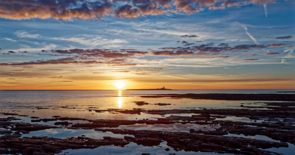 Fotoğraflarınızı Daha Anlamlı Hale Nasıl Getirirsiniz