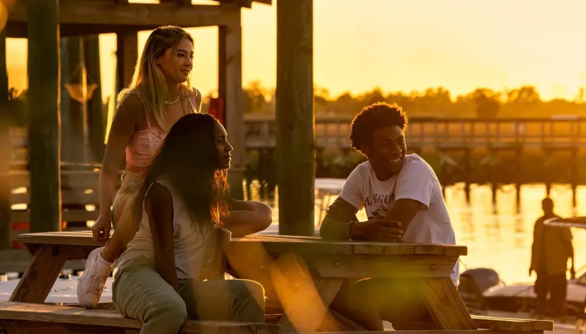 iPhone 17 Pro ve Pro Max İncelemesi: Bir Kamera mı, Bir Telefon mu? 31 sonuc 2