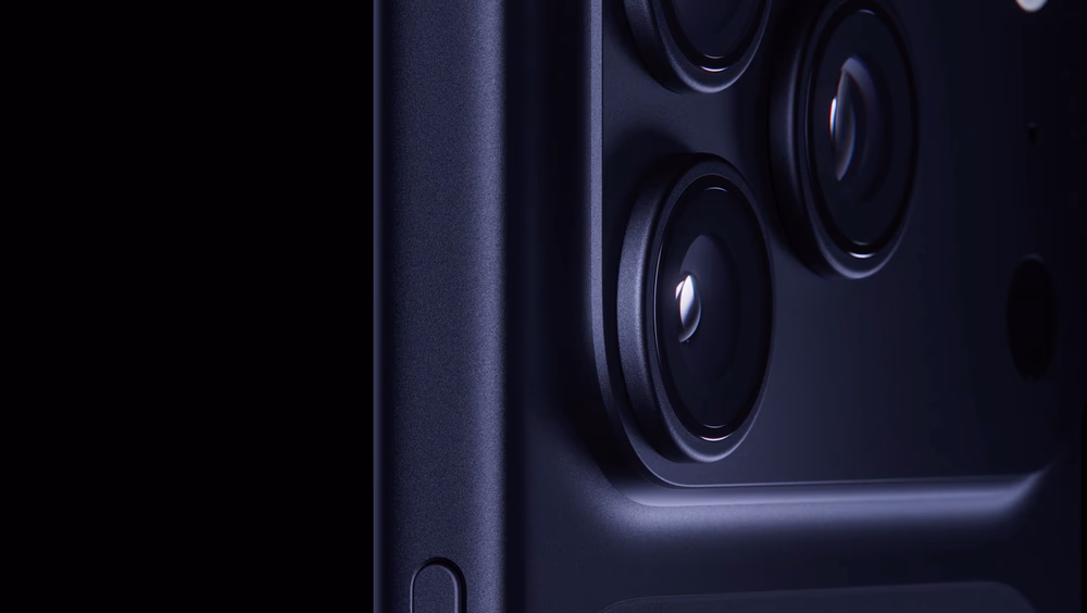 iPhone 17 Pro ve Pro Max İncelemesi: Bir Kamera mı, Bir Telefon mu? 30 sonuc