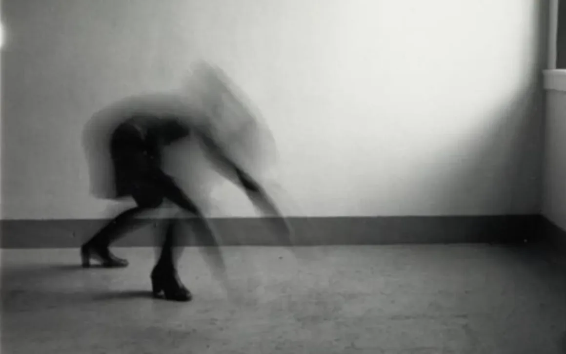 space providence rhode island 1975 1978