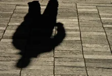 Sokak Fotoğrafçılığının Bir Yırtıcı Sorunu Var (Ve Fark Etmiyorsun) 9 street photography oped david m m taffet ftrd